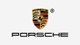 logo-1