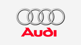 logo-10