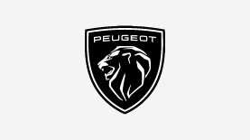logo-11