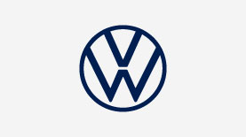 logo-2
