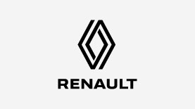 logo-3
