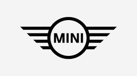 logo-4