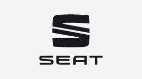 logo-5