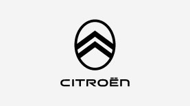 logo-6