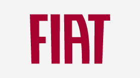 logo-7