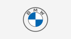 logo-8