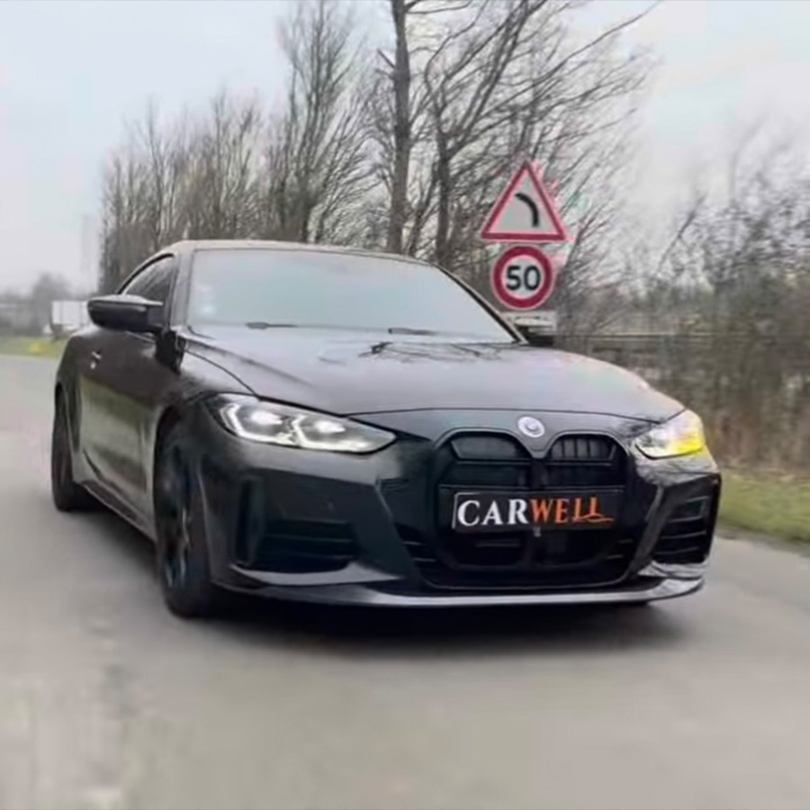 vente-de-voiture-carwell