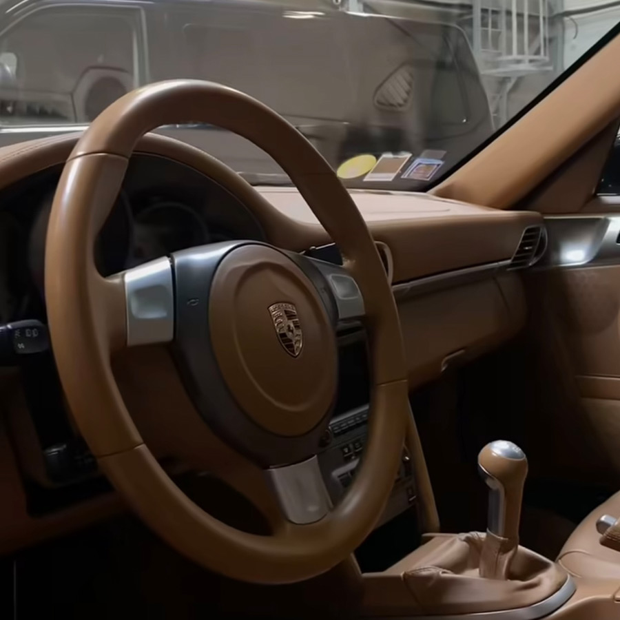 voiture-a-rennes-occasion